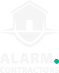 Alarm.Contractors