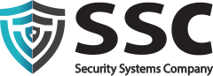SSC - Security Systems Company
